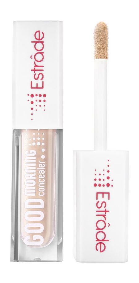 Estrade Good Morning Concealer