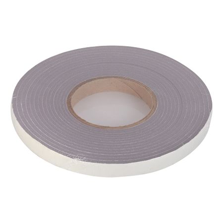 Лента ПСУЛ Bauset ST-bau ST-bau 15/6 (30) серая 6 м (16 шт.)