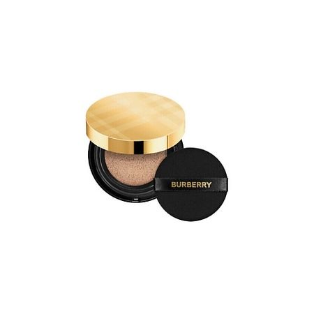 Тональное средство BURBERRY Кушон для лица Matte Glow Cushion тональное средство vely vely увлажняющий кушон с сияющем финишем aura glow cushion natural