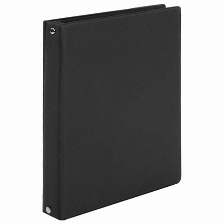 Тетрадь BRAUBERG Тетрадь на кольцах 80 листов тетрадь brauberg тетрадь на кольцах 120 листов гранат