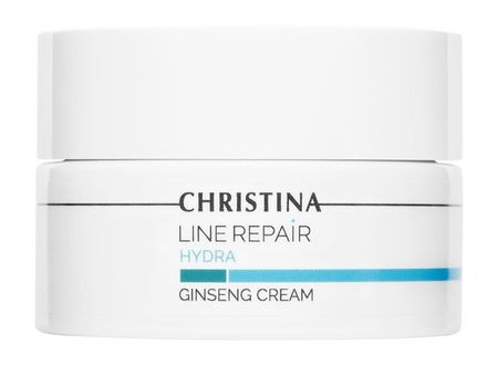 Christina Line Repair Hydra Ginseng Cream