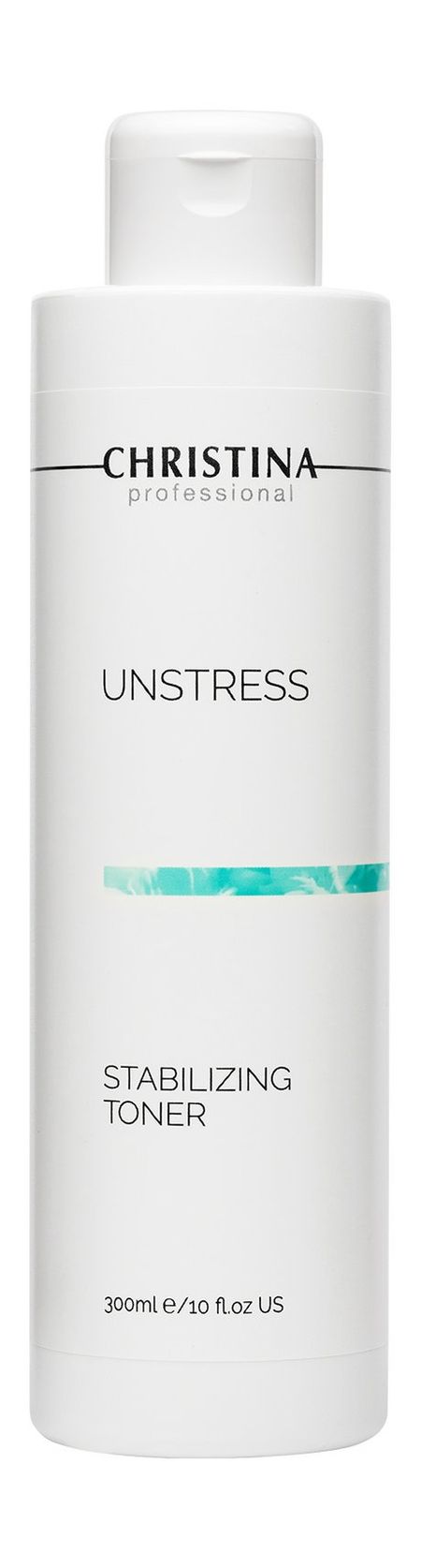 Christina Unstress Stabilizing Toner
