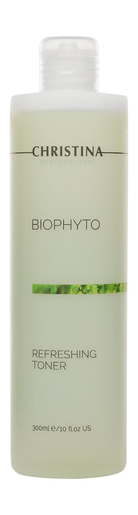 Christina BioPhyto Refreshing Toner