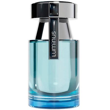 Парфюмерная вода RUE BROCA Luminus Pour Homme
