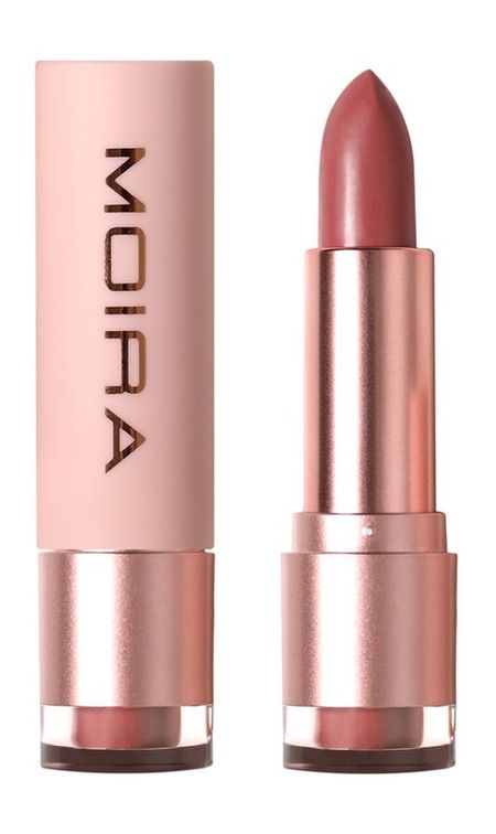Moira Lip Goddess Lipstick плакат с изображением животных в стиле стимпанк на холсте