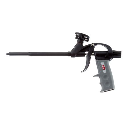 Пистолет для монтажной пены КМ Teflon 2 шт конические подсвечники moonbiffy