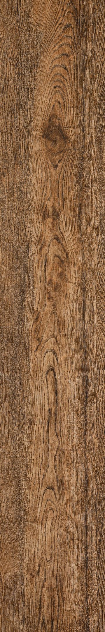 Керамогранит Grasaro Foresta коричневый 1200х200х10 мм (7 шт.=1,68 кв.м) smd led диоды 0402 0603 0805 1206 разных ов