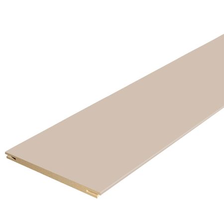 Доборная планка телескопическая Alto 21/Galant 150х8х2150 мм ПЭТ кварцит (1 шт.) 1 шт топливный инжектор φ inp051 md141263 для mitsubishi montero eclipse galant b210h 3 0l v6