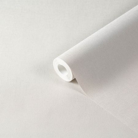 Обои компакт-винил на флизелиновой основе Erismann Richard 60833-02 (1,06х10,05 м) чай richard royal thyme