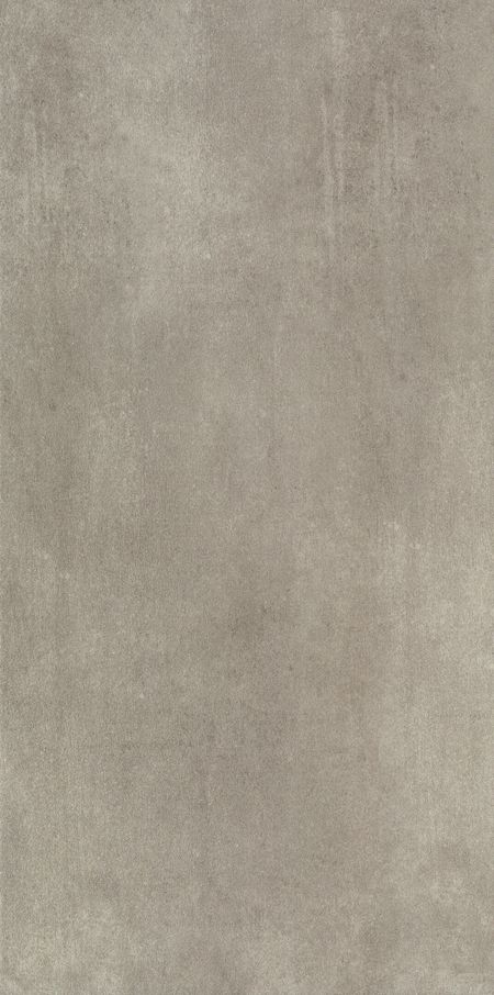 Керамогранит Cersanit City Line серый 598х297х7,5 мм (10 шт.=1,776 кв.м)