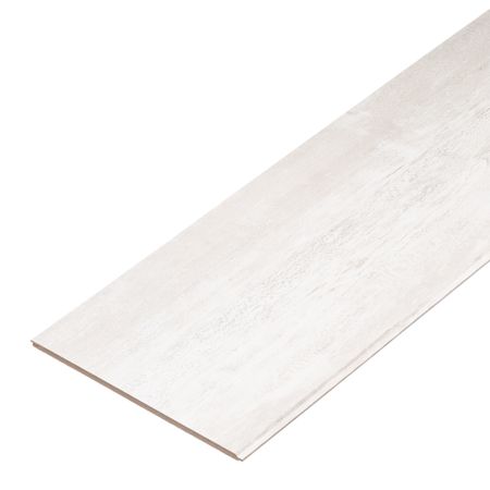 Панель МДФ ледяное дерево 2700х200х6 мм Stella 0,54 кв.м hafele box p панель внутреннего ящика серый900мм 553 61 915