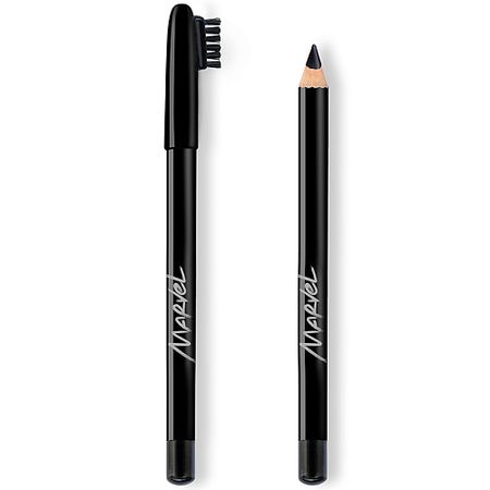 Карандаш для бровей MARVEL COSMETICS Карандаш для бровей
