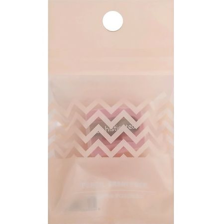 Точилка ЛЭТУАЛЬ SOPHISTICATED Точилка розовая