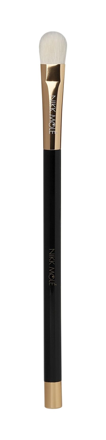 Nikk Mole Black Gold Brush 49 совершенно новая автоматическая ручка переключения передач для infiniti q50 qx60 q70 esq nissan qx50 q60 qx80 qx70 q70 qx60