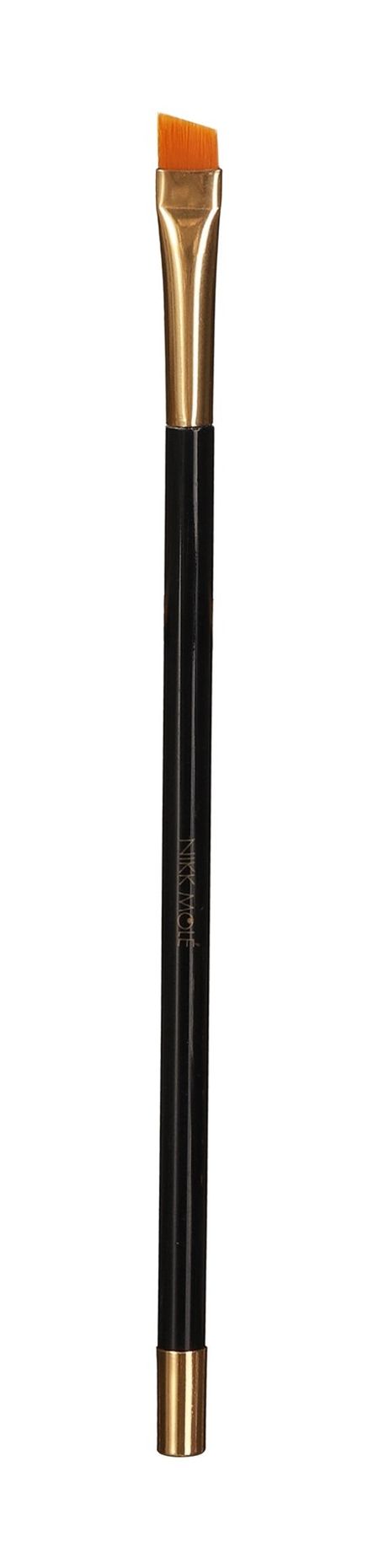 Nikk Mole Black Gold Brush 16 совершенно новая автоматическая ручка переключения передач для infiniti q50 qx60 q70 esq nissan qx50 q60 qx80 qx70 q70 qx60