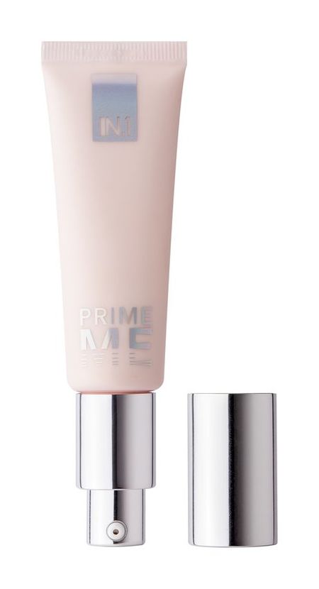 N.1 Prime Me для kia sorento xm um prime r 2010 2019 полное покрытие зеркало заднего вида непромокаемая противотуманная пленка аксессуары 2014 2015 2016 2017 2018