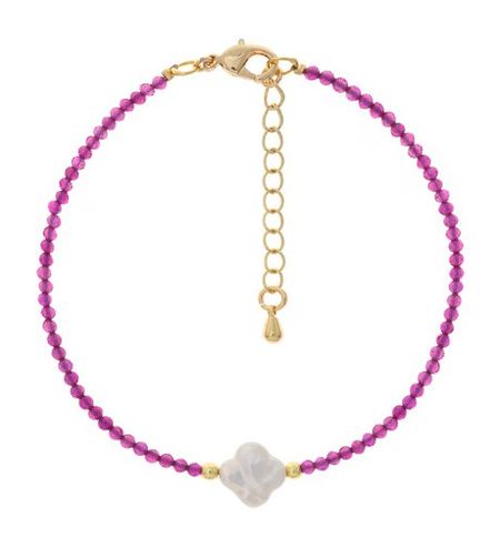 Ronda Bracelet Br275/4 непал благоприятный молитвенный флаг со стрелкой тибетский буддийский пяти ный баннер для богатства и удачи