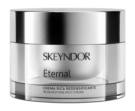 Skeyndor Eternal Redensifying Rich Cream