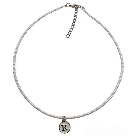 Ожерелье SIDORINA SOFIA ACCESSORIES Чокер из бисера 1pcs vacuum cleaner electric floor brush head for redmond rv ur359 handheld vacuum cleaner parts accessories floor brush head