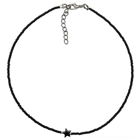 Колье SIDORINA SOFIA ACCESSORIES Чокер из бисера 1pcs vacuum cleaner electric floor brush head for redmond rv ur359 handheld vacuum cleaner parts accessories floor brush head