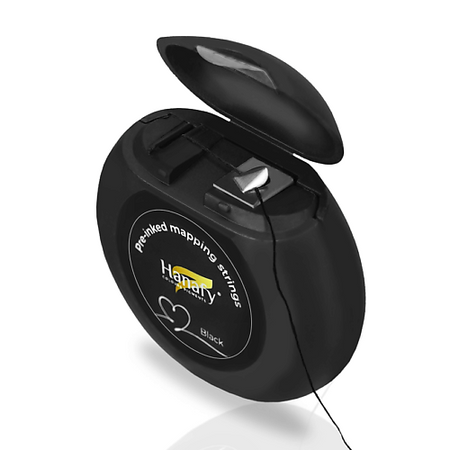 Нить для тридинга HANAFY Нить для эскиза бровей