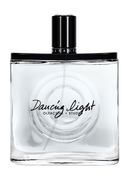 Olfactive Studio Dancing Light Eau De Parfum