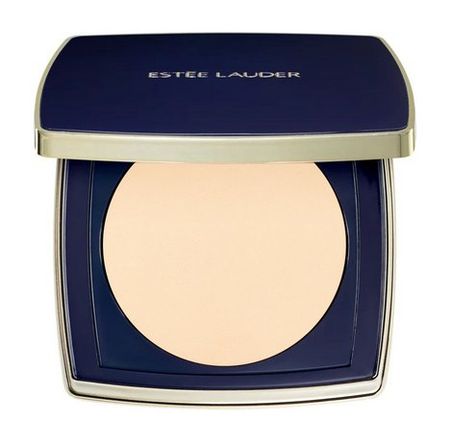 Estee Lauder Double Wear Stay-In-Place Matte Powder Foundation лапчатка кустарниковая гламур гёл h37 см