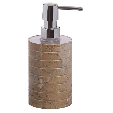 Дозатор для жидкого мыла VANSTORE Дозатор для жидкого мыла Оникс