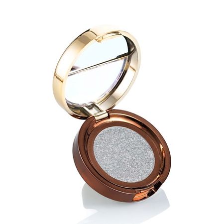 Тени для век MODAPOP Тени для век блестящие с шиммером блестящие наклейки со звездами для