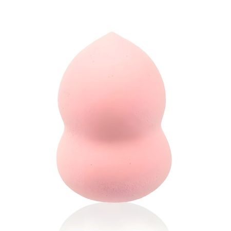 Спонж для нанесения макияжа TF Спонж для макияжа ACCURACY SPONGE CTT30 спонж для нанесения макияжа solomeya вельветовый косметический спонж для макияжа тиффани microfiber velvet sponge tiffany