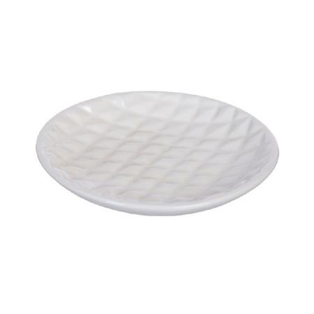 Мыльница VANSTORE Мыльница серия Sfera