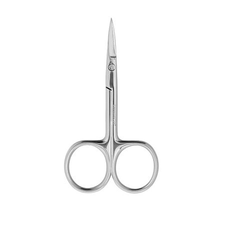 Ножницы GERMANICUR Ножницы для ногтей прямые заточенные 5 шт прямые потенциометры sc6021n b10k b50k a10k