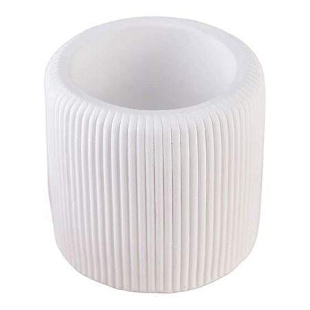 Органайзер MAGIC MAKERS Органайзер косметический Прованс