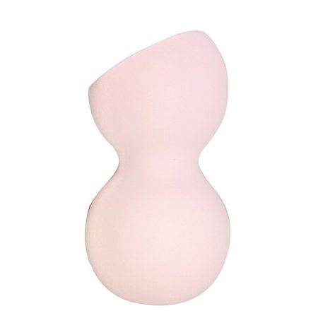 Спонж для нанесения макияжа QVS Спонж для растушевки песочные часы настольные песочные часы sand timer