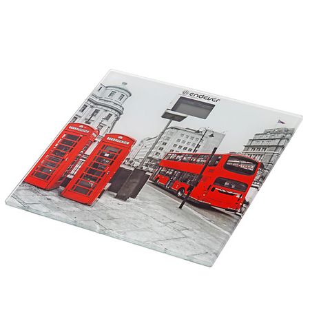 Напольные весы ENDEVER Электронные весы AURORA-559 электронные бирки cuid gen2 13 56 мгц guang hongrun