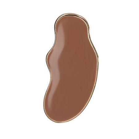 Серьги NOTHING BUT LOVE Серьга-клипса 