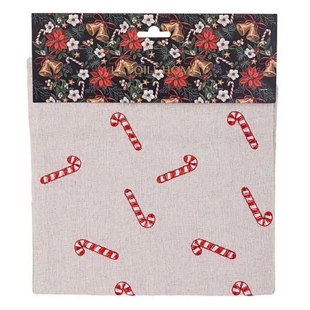 Чехол для подушки LETOILE HOME Декоративная наволочка 