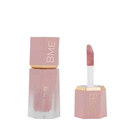 Румяна BME Румяна кремовые Virgin Pure