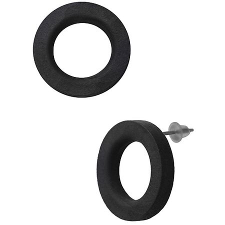 Серьги NOTHING BUT LOVE Серьги 