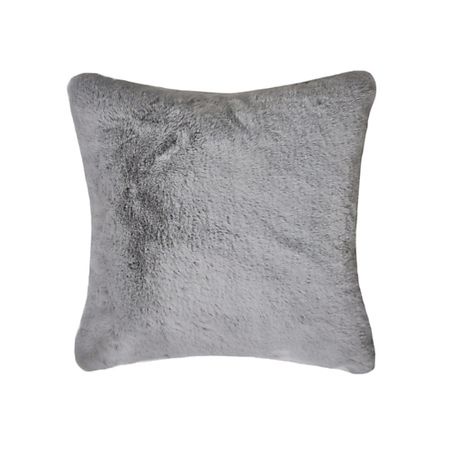 Наволочка ARYA HOME COLLECTION Наволочка Atlas декоративная наволочка medicci home 45x45см