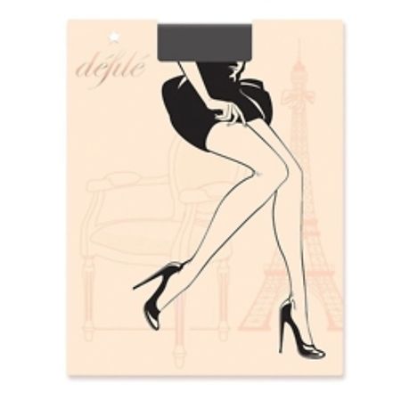 Колготки ЛЭТУАЛЬ КОЛГОТКИ Sophie 180 den колготки компрессионные би велл b well jw 321 натуральн 2 класс компр р 2