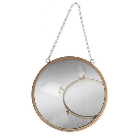 Зеркало QUEEN FAIR Зеркало настенное «Отражение»