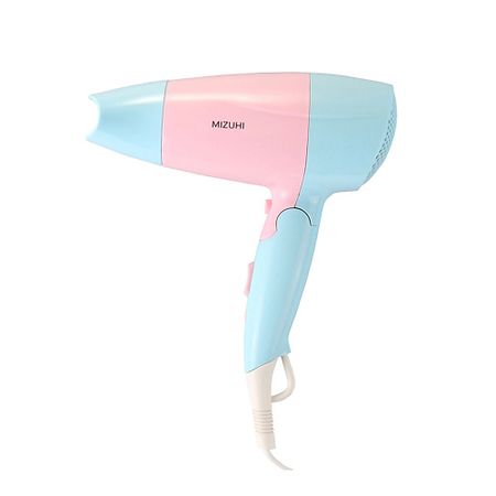 Фен MIZUHI Фен Hair drier
