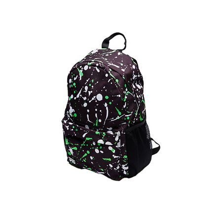 Рюкзак PLAYTODAY Рюкзак для мальчиков