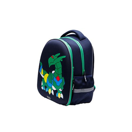 Рюкзак PLAYTODAY Рюкзак для мальчиков