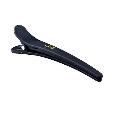 Заколка для волос GHD Зажим для волос Professional Hair Clip holly june заколка bun hair stick – dark brindle