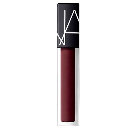 Блеск для губ NARS Глайд для губ Velvet Lip Glide мотоциклетные чехлы на переднюю вилку 41 мм для harley dyna wide glide fxdwg softail night train fxstb custom fxstc standard fxst