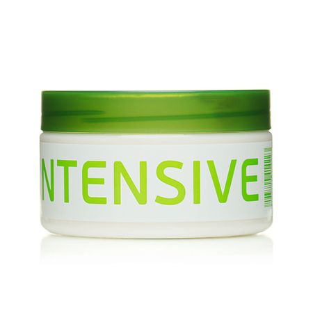 Маска для волос COCOCHOCO Интенсивная маска для увлажнения и питания волос Intensive