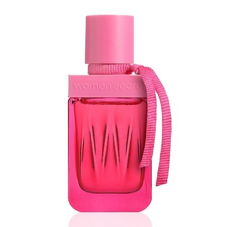 Парфюмерная вода WOMEN'SECRET Intimate Delight corimo night hypoallergenic intimate pads xxl