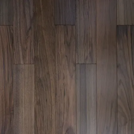 Инженерная доска орех американский 23 класс толщина 12 мм с фаской 1.8 м² березы повислой почки 50 г сырье растительное пищ